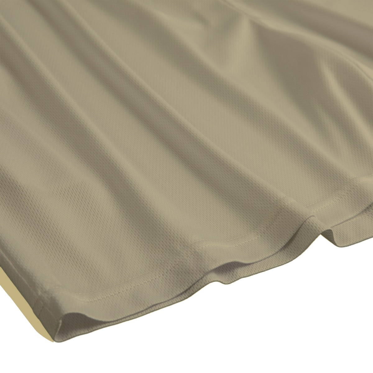 Sand in Your Crack no-gi BJJ shorts by GAFCO, side view